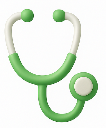 تجهیزات پزشکی